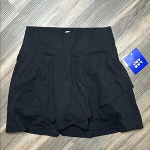 NWT JoyLab Active Skirt